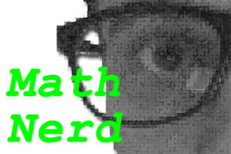 work any math assignment and explain it