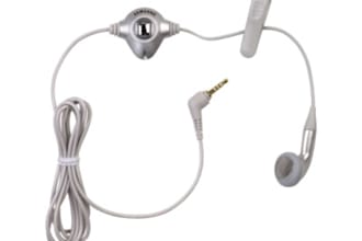 send you a high quality headset for your cell phone