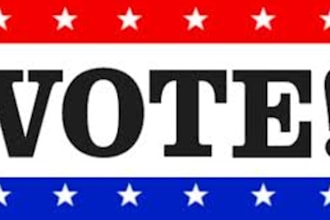 give you 225 votes on website,FaceBook App from different ips and Quality FB acc