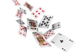 teach you an AWESOME Card Trick using a regular deck of cards