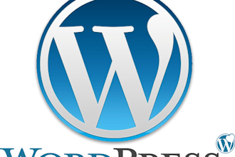 do wordpress woocommerce programing in your site