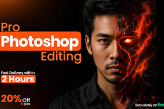 photo editing image manipulation photoshop edit