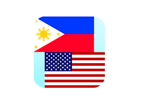 be your translator English to Tagalog and Vise Versa