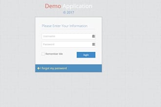 twilio or plivo sms application using codeigniter framework