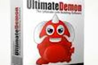 give you my Ultimate Demon Lists and backlinks your site for you