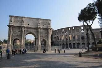 take photos all over Italy and parts of the world that I travel