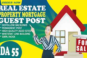publish a guest post on real estate blog da 54