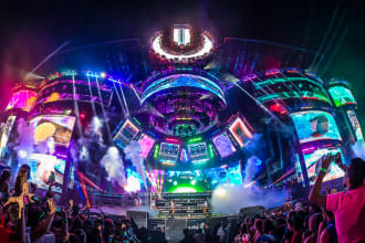 send your song to 1200 top djs