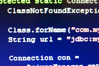 help you in programming assignment on C, Cpp, C sharp