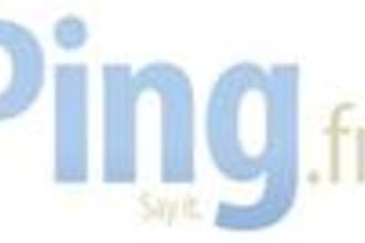 quickly Register More Than 80 Social Networks on PingFm HelloTxt Onlywire and Connect them Manually