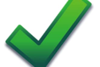 do small functionality in iphone sdk for you