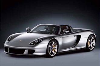 accept your post and publish it on my PR2 autos related blog