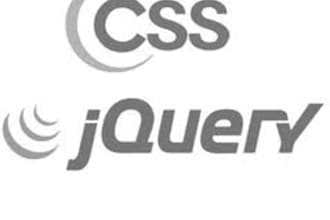 fix/resolve any issues/problems related to css/javascript/jquery/ajax