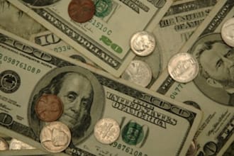 accept your post and publish it on my PR2 finance related blog