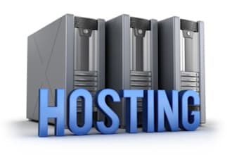 give list of reliable, efficient WEBHOSTING sites, host unlimited number of sites, cpanel, no advertisments, super efficient