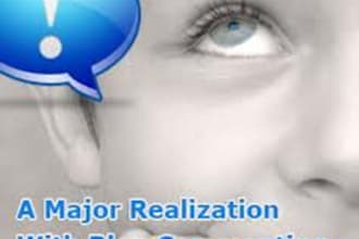 create 10 pr3 pr4 and pr5 DOFOLLOW backlinks with low obl on actual page not domain using blog comments