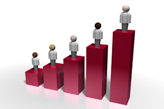 find your top 10 grant opportunities for program development funds