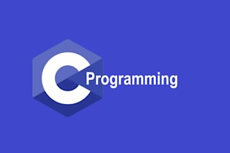 do c programming for embedded systems