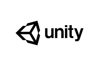 make game using unity 3d