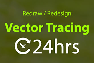 convert to vector ai,eps,svg,cdr,png,psd,illustrators