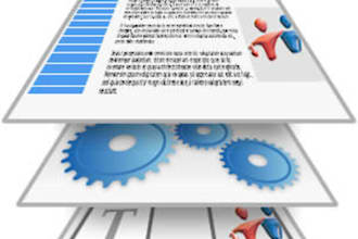 clone a Joomla demo template to create you a Joomla website just like the demo using your purchased demo template files in 24 hours