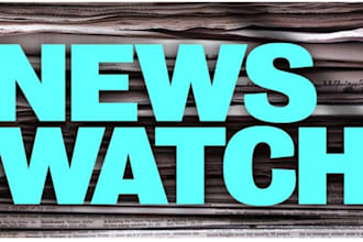 write a unique, professional press release