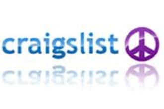 post your ad in the best directory
