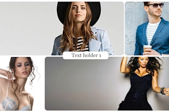 create short sweet video ads