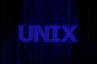 write Unix scripts for any requirement