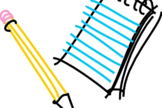 rewrite ANY 1000 word article or less super fast