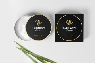 editing of your product photos for amazon listing images and shopify a content