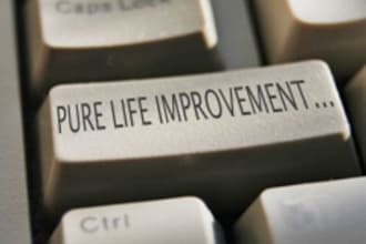 write you affirmations that will keep you in a great mood