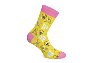 design unique sock for you