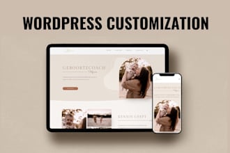 improve your website presence on google