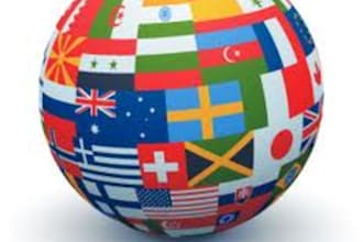 translate a text from Russian, Latvian or German