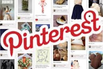 repin your entire Pinterest with descriptions, prices, etc