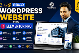 gig