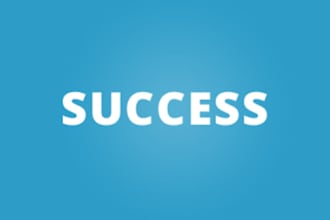 purchase 900 shares on empireavenue, recommend you and endorse all your blogs