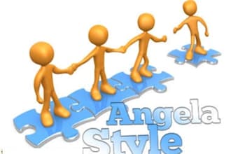create 20 Top Quality Backlinks from PR7 to PR9 Authority Sites in Real Angela Styleâ„¢