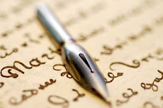 write you a story plot from 500 to 1000 words in any genre