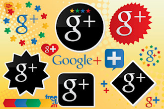 give Your Site or Blog Genuine ORGANIC 40 Facebook Like, 40 Retweet,  40 google plus, 20 Pinterest and 40 Stumble Upon Iikes