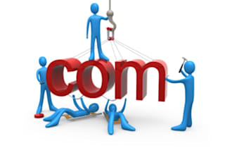 give you an Amazon product keyword with emd, over 1000 exact us searches, over 1 dollar cpc