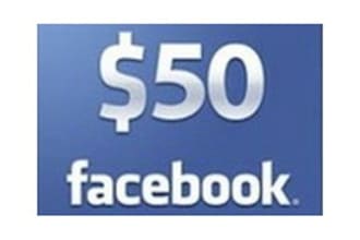 give For Old Facebook Account  37 usd code instantaneously