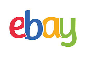 do ebay seo, ebay title to increase your search results