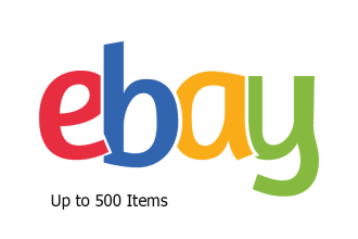 optimize ebay titles and SEO to boost your sales and visibility