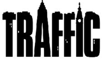 send Real LiveTRAFFIC to your site Daily  Real Human uv clicks No Bots