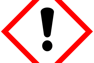convert msds to safety data sheet or sds