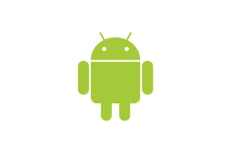 teach you how to make good use of your android