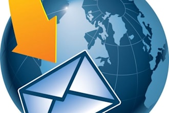 send Your Solo Ad To an IM List of 5000