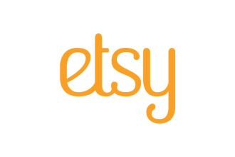 optimize etsy titles 13 tags and SEO to boost your etsy sales and rankings